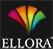 Ellora Group 